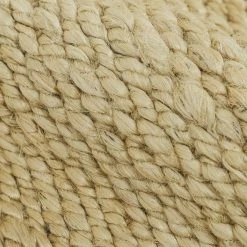 Lulu And Georgia Farmhouse Rug, Natural By Jenni Kayne Earth Tones