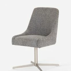 Lulu And Georgia Fay Office Chair