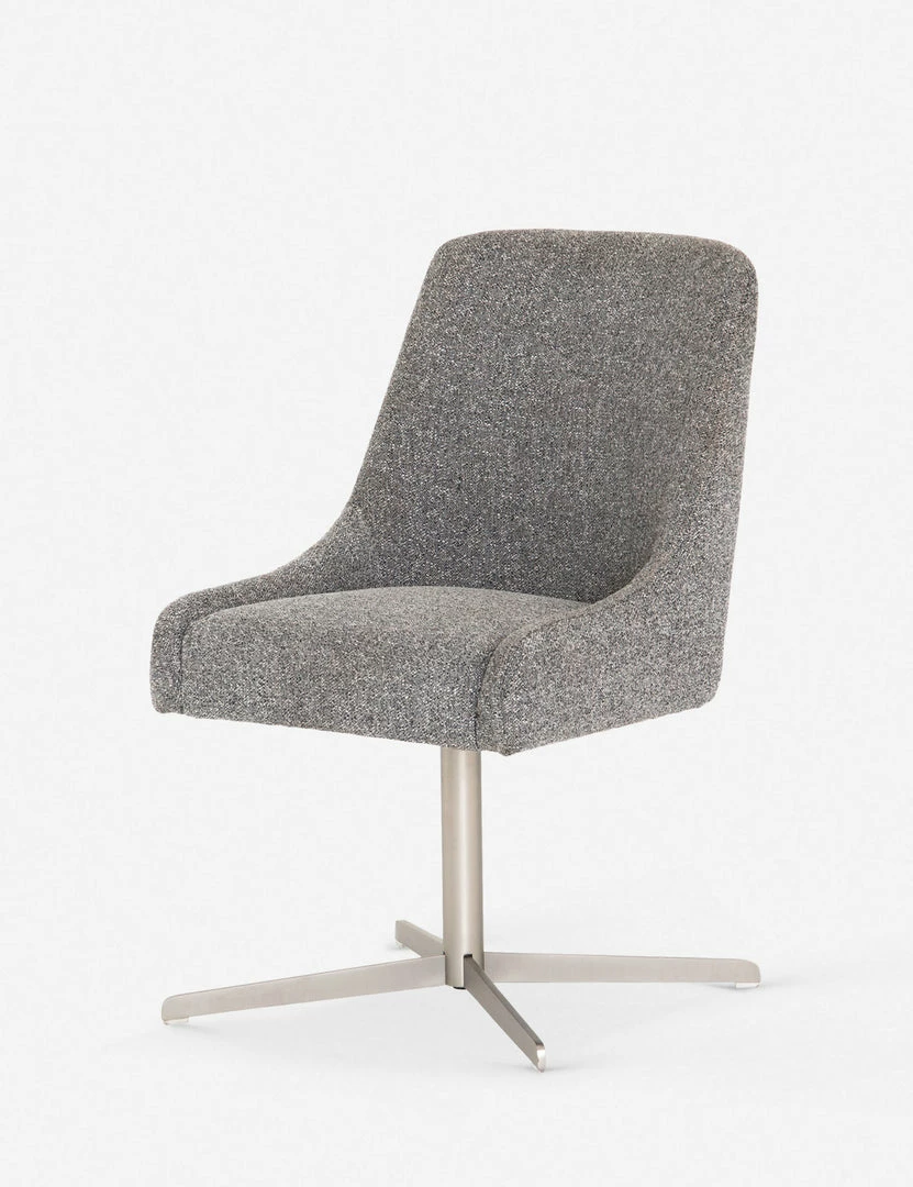 Lulu And Georgia Fay Office Chair