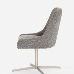 Lulu And Georgia Fay Office Chair