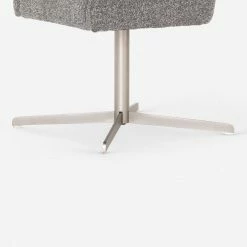 Lulu And Georgia Fay Office Chair