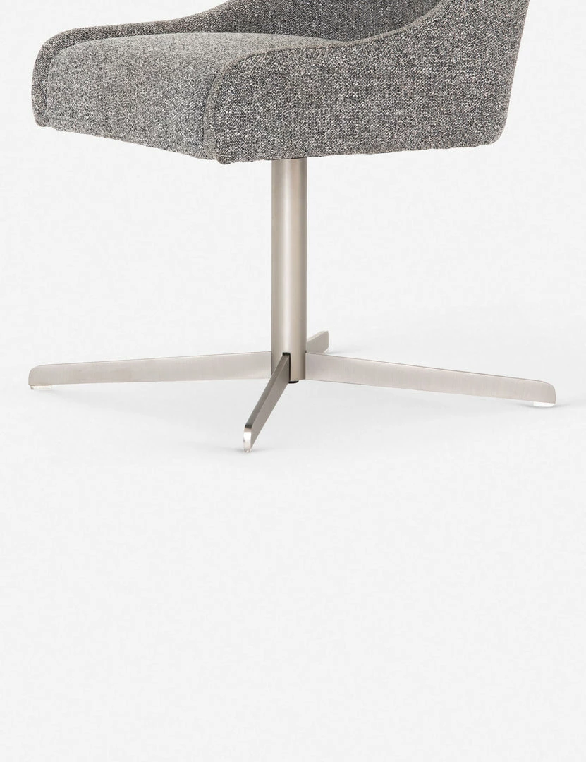 Lulu And Georgia Fay Office Chair