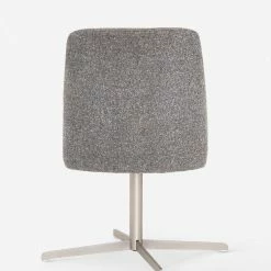 Lulu And Georgia Fay Office Chair