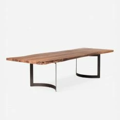 Lulu And Georgia Fer Dining Table