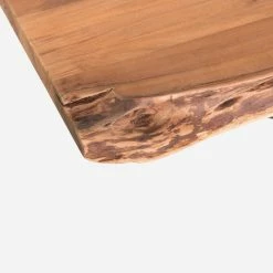 Lulu And Georgia Fer Dining Table