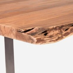 Lulu And Georgia Fer Dining Table