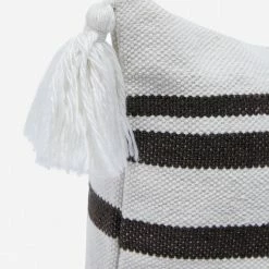 Lulu And Georgia Fez Indoor / Outdoor Pillow Outdoor Collection