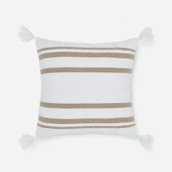 Lulu And Georgia Fez Indoor / Outdoor Pillow Outdoor Collection