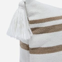 Lulu And Georgia Fez Indoor / Outdoor Pillow Outdoor Collection