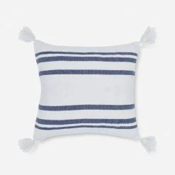 Lulu And Georgia Fez Indoor / Outdoor Pillow Outdoor Collection