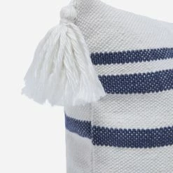 Lulu And Georgia Fez Indoor / Outdoor Pillow Outdoor Collection