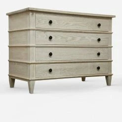 Lulu And Georgia Furniture Moriah Dresser