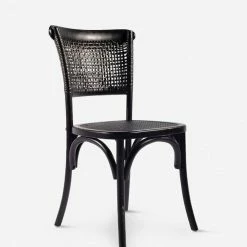 Lulu And Georgia Lotta Dining Chair, Set Of 2 Furniture