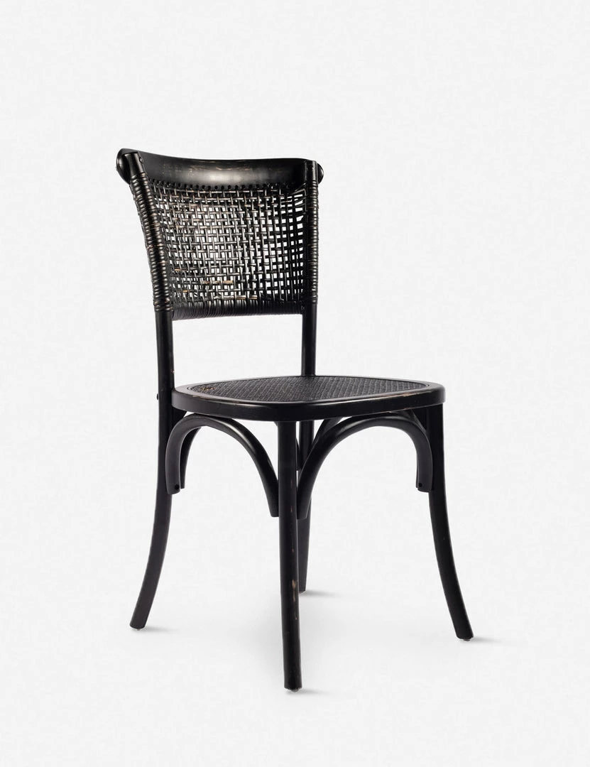 Lulu And Georgia Lotta Dining Chair, Set Of 2 Furniture