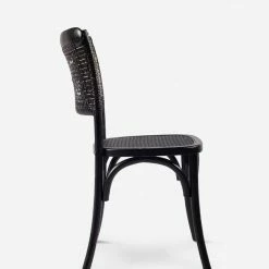 Lulu And Georgia Lotta Dining Chair, Set Of 2 Furniture