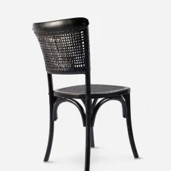 Lulu And Georgia Lotta Dining Chair, Set Of 2 Furniture