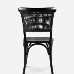 Lulu And Georgia Lotta Dining Chair, Set Of 2 Furniture