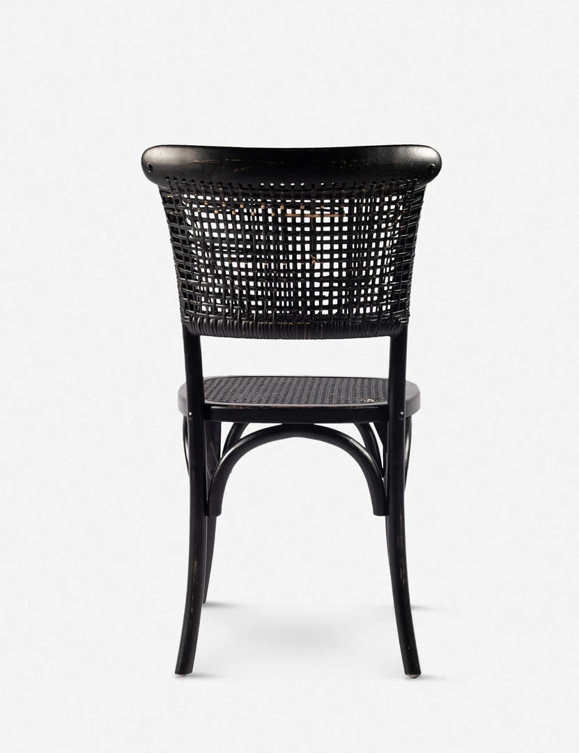 Lulu And Georgia Lotta Dining Chair, Set Of 2 Furniture