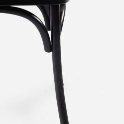 Lulu And Georgia Lotta Dining Chair, Set Of 2 Furniture