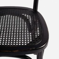 Lulu And Georgia Lotta Dining Chair, Set Of 2 Furniture