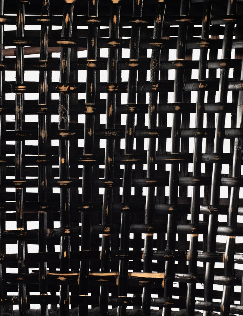 Lulu And Georgia Lotta Dining Chair, Set Of 2 Furniture