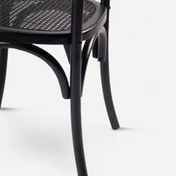 Lulu And Georgia Lotta Dining Chair, Set Of 2 Furniture