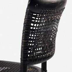 Lulu And Georgia Lotta Dining Chair, Set Of 2 Furniture