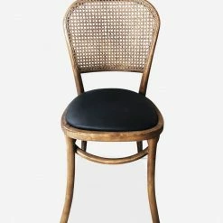 Lulu And Georgia Furniture Brix Dining Chair (Set Of 2)