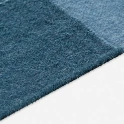 Lulu And Georgia Palomares Rug Sculptural