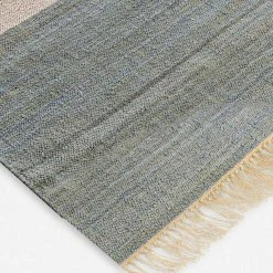 Lulu And Georgia Rugs Chiara Rug