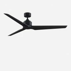 Lulu And Georgia Aurore Ceiling Fan