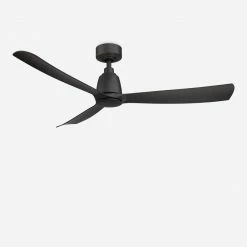 Lulu And Georgia Lighting Cosima Ceiling Fan