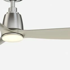 Lulu And Georgia Cosima Ceiling Fan + Light Lighting