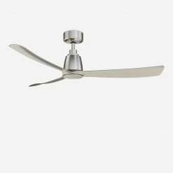 Lulu And Georgia Lighting Cosima Ceiling Fan