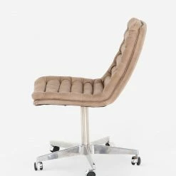 Lulu And Georgia Frassia Office Chair