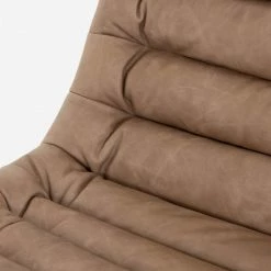 Lulu And Georgia Frassia Office Chair