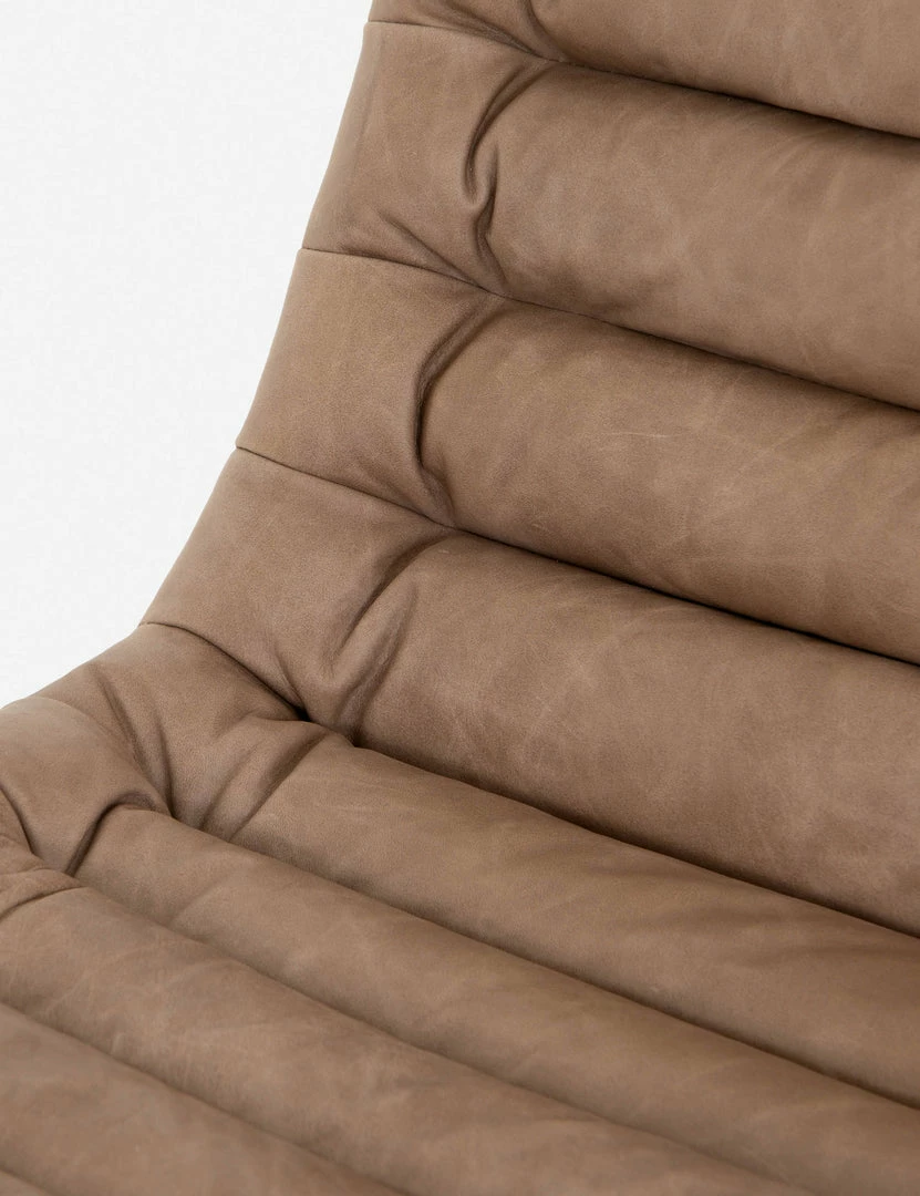 Lulu And Georgia Frassia Office Chair