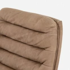 Lulu And Georgia Frassia Office Chair