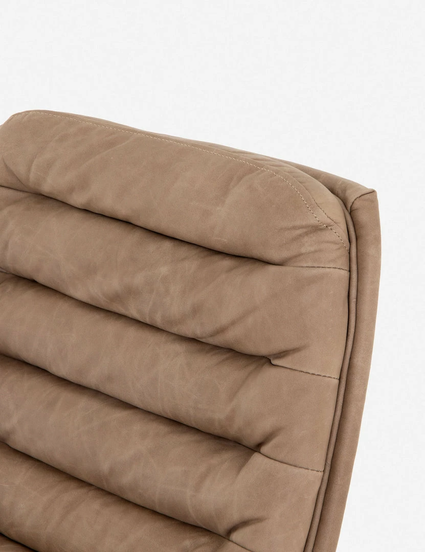 Lulu And Georgia Frassia Office Chair