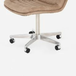 Lulu And Georgia Frassia Office Chair