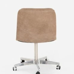 Lulu And Georgia Frassia Office Chair