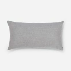 Lulu And Georgia Outdoor Collection Gabriella Indoor / Outdoor Pillow