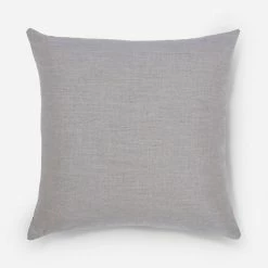 Lulu And Georgia Outdoor Collection Gabriella Indoor / Outdoor Pillow