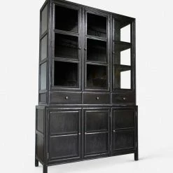 Lulu And Georgia Adora Hutch