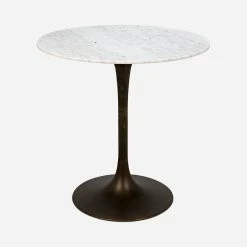 Lulu And Georgia Furniture Keystone Bar Table