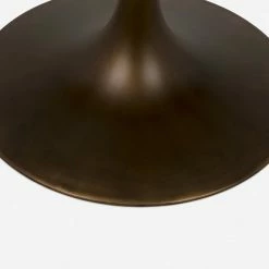 Lulu And Georgia Furniture Keystone Bar Table