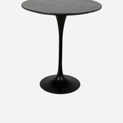 Lulu And Georgia Furniture Keystone Bar Table