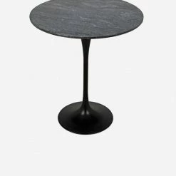 Lulu And Georgia Furniture Keystone Bar Table