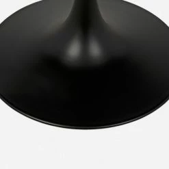 Lulu And Georgia Furniture Keystone Bar Table