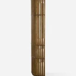 Lulu And Georgia Vedima Bookcase